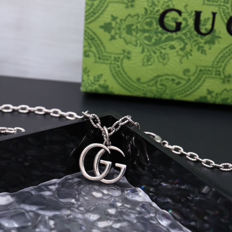 Gucci Necklaces